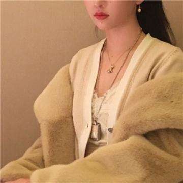 蒲晴林